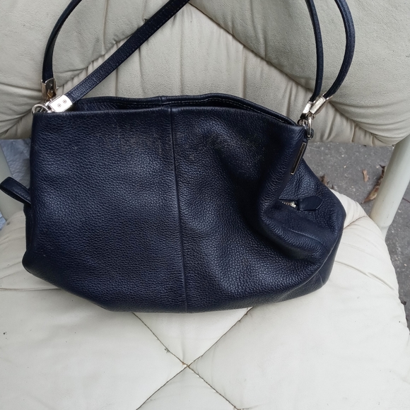 Purse - Picture 3 of 3